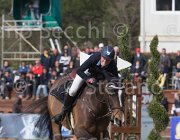 Van der Straten Sherman Sitte TosTour 2013- S5 7399